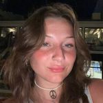 amber emerson☮︎︎ - @amberrr.dawnnn - Instagram