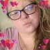 Amber Emerson - Facebook