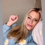 Amber Emerson - @amber_elizabeth_sewing - Instagram