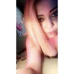 Amber Emerson - @amber_emersonnx - Instagram