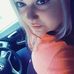 Amber Emerson - Facebook
