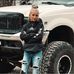 Amber Emerson - Facebook