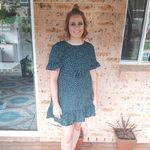 Amber Emerson - @healthjourney_emerson - Instagram