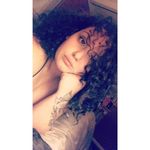 Amber emerson - @amber_emerson5051 - Instagram