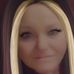 Amber Emerson - Facebook