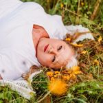 Amber Emerson - @aemerson0918 - Instagram