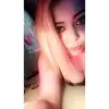 Amber Emerson - @amberemerson14 - TikTok