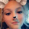 Amber Emerson - @wolf_pack1228 - TikTok