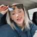 Amber Emerson - Facebook