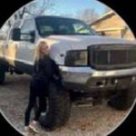 Amber Emerson - @_l0cal.badass - Instagram