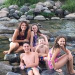Amber Emerson - @amberemerson540 - Instagram
