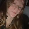 Amber Emerson - @amberemerson92 - TikTok