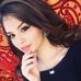 Amber Emerson - Facebook