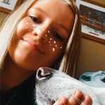 Amber Emerson - @emerson._2024 - Instagram
