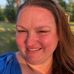 Amber Emerson - Facebook