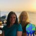 Amber Emerson - Facebook