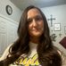 Amber Emerson - Facebook