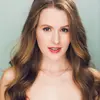 Amber Emerson - @amberemersonayer - TikTok