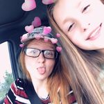 Amber Emerson Nicolee - @amber.emerson122 - Instagram