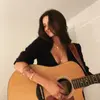 Emmie Chambers - @emersonannchambers - TikTok