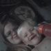 Amber Emig - Facebook