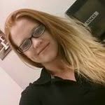 Amber Emig - @amber_emig - Instagram