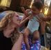 Amber Emigh - Facebook