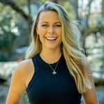 Amber Smith - @amberemilysmith - Instagram