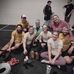 Amber Emrick - Facebook