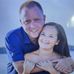 Amber Emrick - Facebook