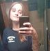 Amber Erick - Facebook