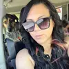 Amber Remick - @amber.remick - TikTok