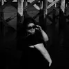 amber.emrick - @amber.emrick - TikTok