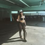 A E - @amber_emsley - Instagram