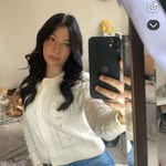@amber.emsley - Instagram