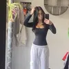 Amber - @amber.emsley - TikTok
