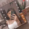 amber - @amber_emsley_2006 - TikTok