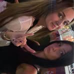 Amber Emsley - Facebook