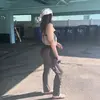 Amber Emsley - @amberemsley - TikTok