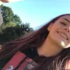 Amber Hemsley - @amberhemsley - TikTok