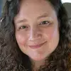 Amber Endicott - @amber.endicott - TikTok