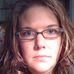Amber Endicott - Facebook
