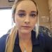 Amber Endicott - Facebook