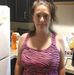 Amber Endicott - Facebook