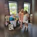 Amber Endicott - Facebook