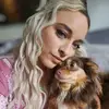 Amber Endicott - @moongoddess_93 - TikTok