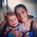 Amber Endicott - Facebook