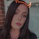 Amber Endicott - @a_leo0815 - Instagram