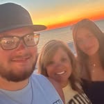 Amber Laffoon - @amberendicottlaffoon - Instagram