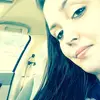 amberendicott - @amberendicott - TikTok